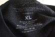 画像5: MarilynMonroe フォトスウェット　 表記XL  (5)