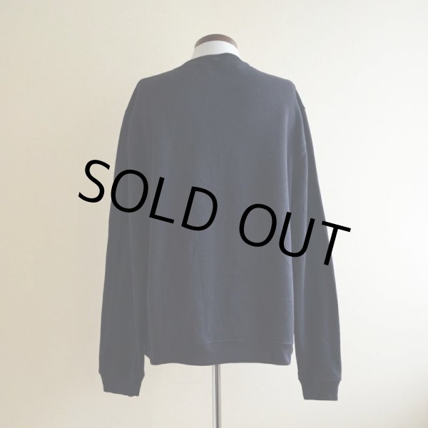 画像3: MarilynMonroe フォトスウェット　 表記XL  (3)