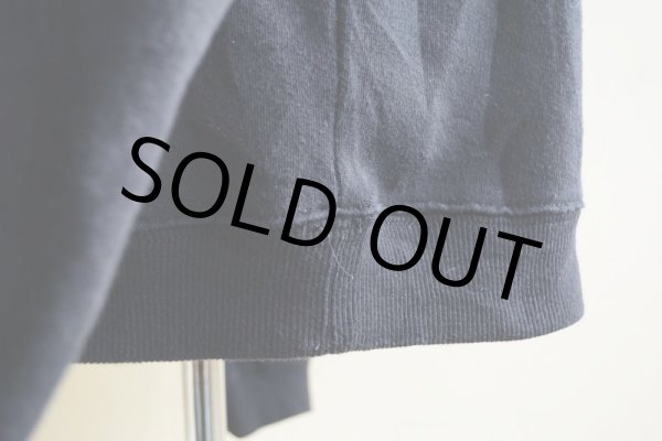 画像12: MarilynMonroe フォトスウェット　 表記XL  (12)