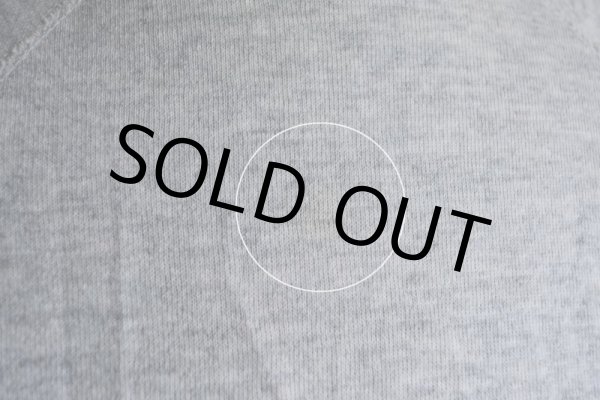 画像16: 1980s JOE COOL MINNESOTA VIKINGS NFL プリントスウェット　 実寸L-XL  (16)