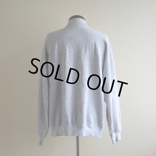 画像3: 1980s JOE COOL MINNESOTA VIKINGS NFL プリントスウェット　 実寸L-XL  (3)