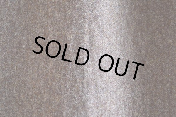 画像9: 1990s Polo by RalphLauren ツータックウールトラウザー  MADE IN USA  実寸W32  (9)