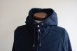 画像7: POLO RALPH LAUREN コットンパーカー　 表記L  (7)