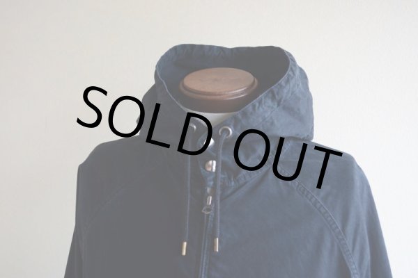 画像7: POLO RALPH LAUREN コットンパーカー  表記L  (7)