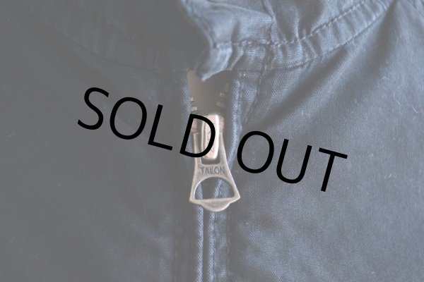 画像10: POLO RALPH LAUREN コットンパーカー  表記L  (10)