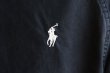 画像11: POLO RALPH LAUREN コットンパーカー　 表記L  (11)