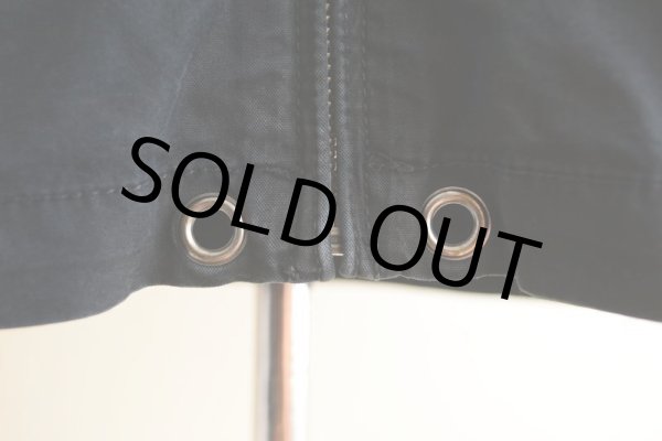 画像15: POLO RALPH LAUREN コットンパーカー  表記L  (15)