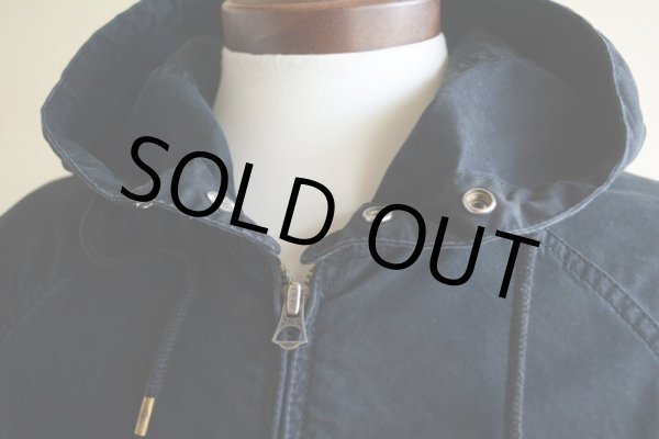 画像9: POLO RALPH LAUREN コットンパーカー  表記L  (9)