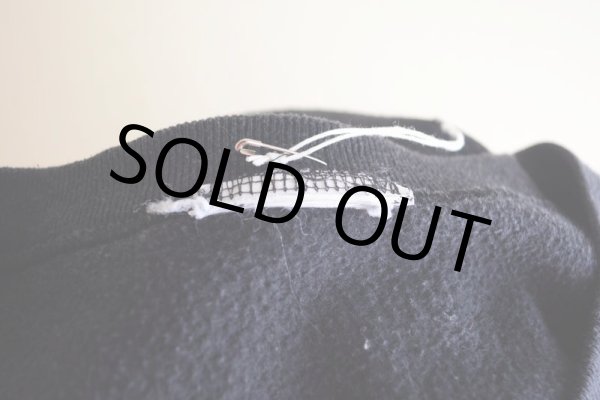 画像11: 1990s ELVIS 29¢ Stampプリントスウェット　 実寸L  (11)