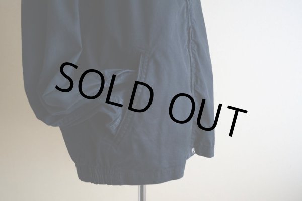 画像18: POLO RALPH LAUREN コットンパーカー  表記L  (18)