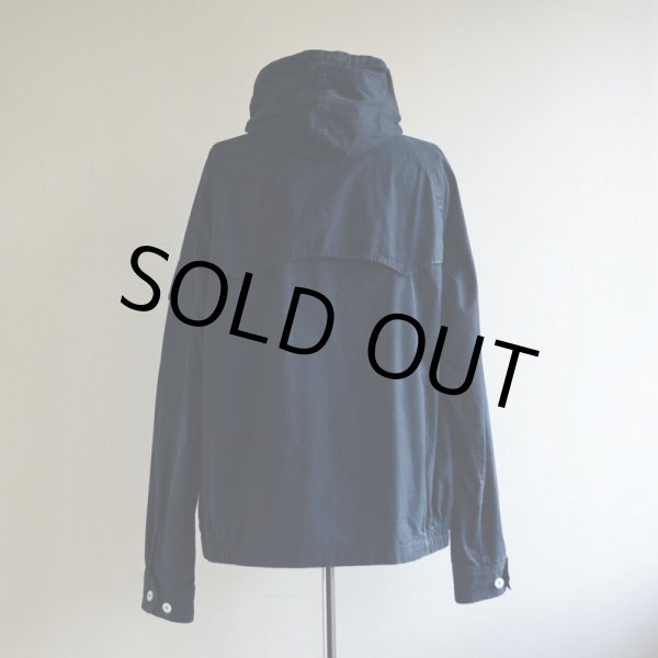 画像3: POLO RALPH LAUREN コットンパーカー  表記L  (3)