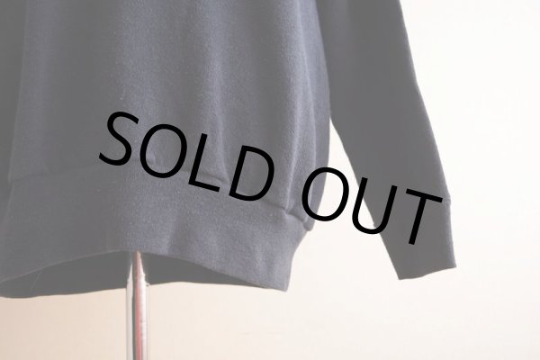 画像9: 1990s ELVIS 29¢ Stampプリントスウェット　 実寸L  (9)