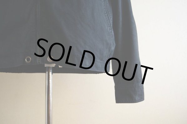 画像13: POLO RALPH LAUREN コットンパーカー  表記L  (13)