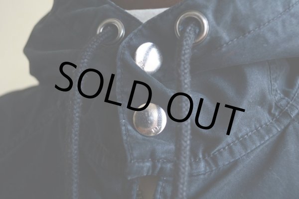 画像8: POLO RALPH LAUREN コットンパーカー  表記L  (8)