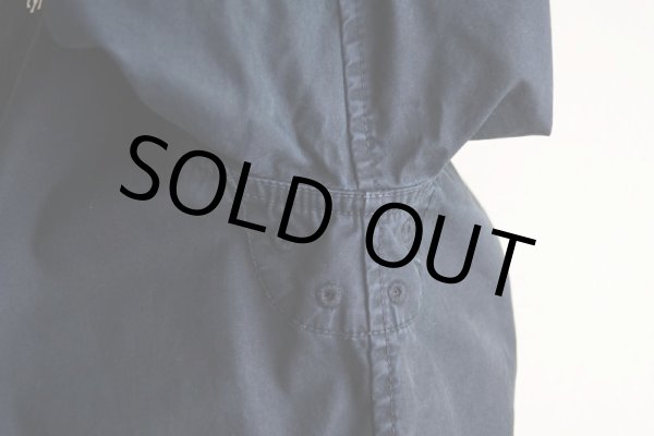 画像17: POLO RALPH LAUREN コットンパーカー  表記L  (17)