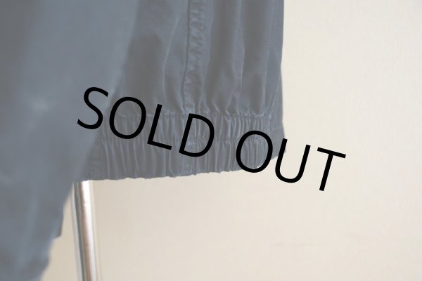 画像14: POLO RALPH LAUREN コットンパーカー  表記L  (14)