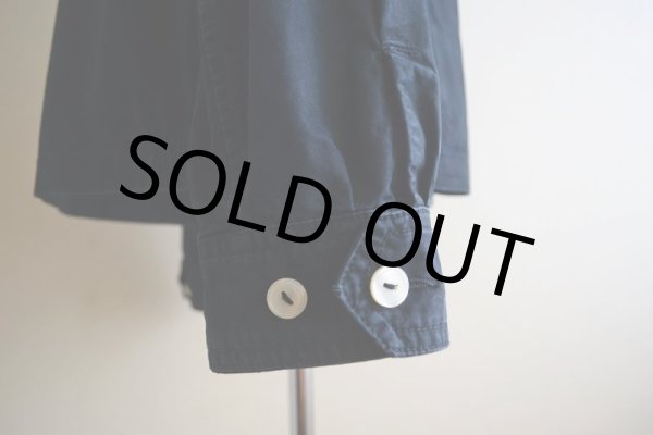 画像16: POLO RALPH LAUREN コットンパーカー  表記L  (16)