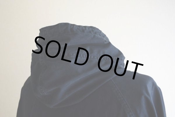 画像20: POLO RALPH LAUREN コットンパーカー  表記L  (20)