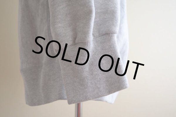 画像13: 1990s Kellsport リバースウィーブスウェット　 MADE IN USA　 表記L  (13)