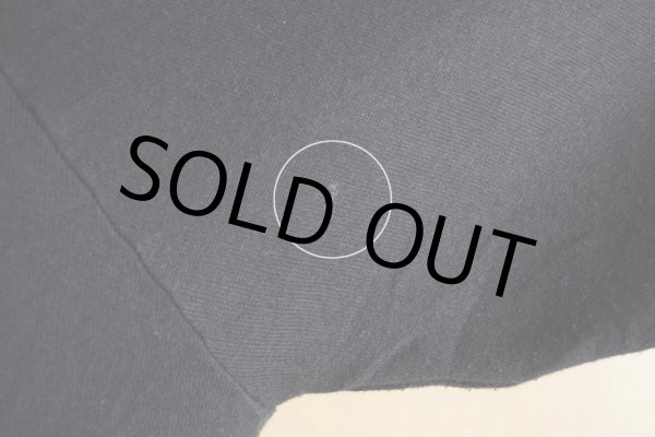 画像13: 1980s オペラ座の怪人 ミュージカルスウェット　 MADE IN USA　 表記XL  (13)