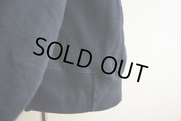 画像12: 2000s〜 Champion リバースウィーブパーカー  カタカナロゴ刺繍  表記XL  (12)