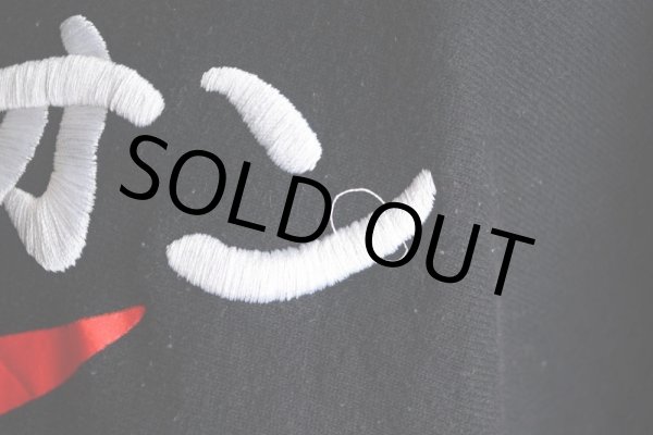 画像15: 2000s〜 Champion リバースウィーブパーカー  カタカナロゴ刺繍  表記XL  (15)