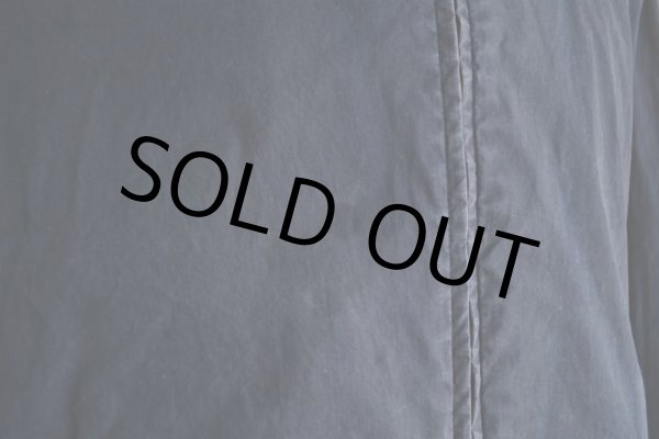 画像15: Polo by RalphLauren チンスト付きコットンジャケット  表記L  (15)