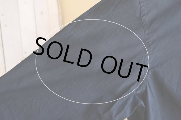 画像16: Polo by RalphLauren チンスト付きコットンジャケット  表記L  (16)