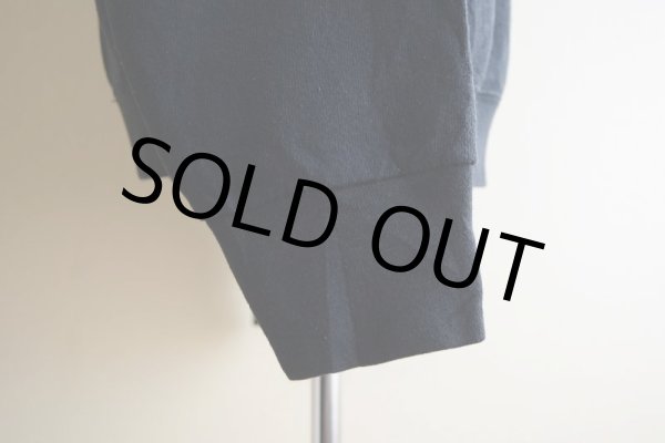 画像11: 1990s LAS VEGAS 刺繍プリントスウェット　 MADE IN USA　 表記L  (11)