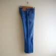 画像3: 2000s Levi's 501　 MADE IN MEXICO　 表記W34 L33  (3)