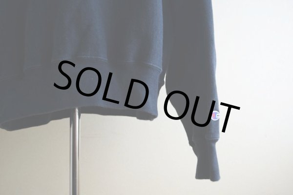 画像10: 2000s〜 Champion リバースウィーブスウェット  PENNSBURY LACROSSE  表記XXL  (10)