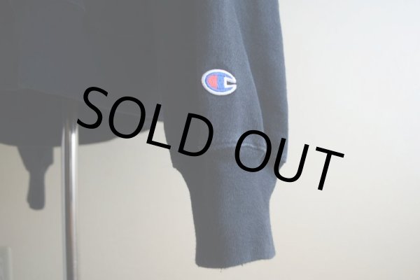 画像11: 2000s〜 Champion リバースウィーブスウェット  PENNSBURY LACROSSE  表記XXL  (11)