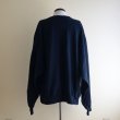 画像3: 2000s〜 Champion リバースウィーブスウェット　 PENNSBURY LACROSSE　 表記XXL  (3)