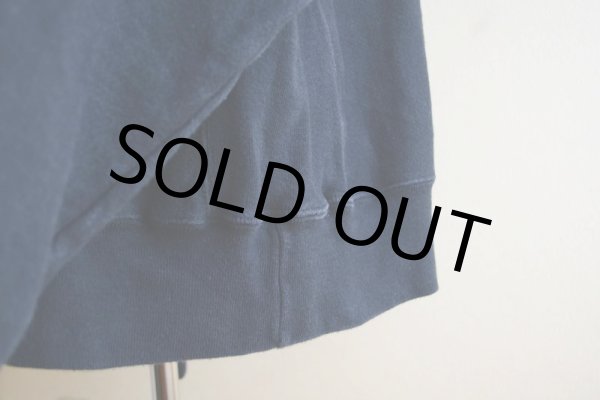 画像12: 2000s〜 Champion リバースウィーブスウェット  PENNSBURY LACROSSE  表記XXL  (12)