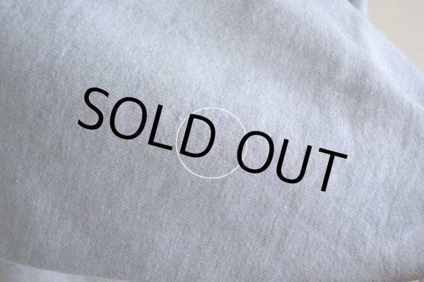 画像16: 1990s Champion リバースウィーブスウェット  LOYOLA MARYMOUNT UNIVERSITY  表記L  (16)