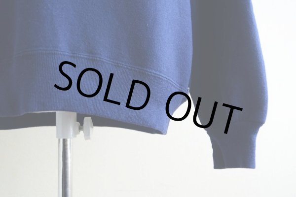 画像10: 1990s La Salle UNIVERSITY カレッジスウェット　 MADE IN USA　 表記L  (10)