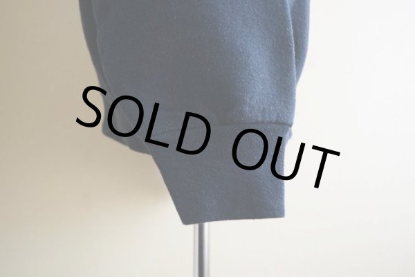 画像11: 1980s CHICAGO プリントスウェット　 MADE IN USA　 表記XL  (11)