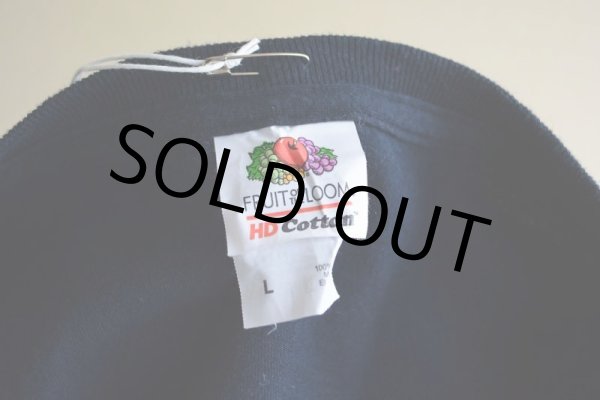 画像5: JOHN LENNON IMAGINE Tシャツ　 表記L  (5)