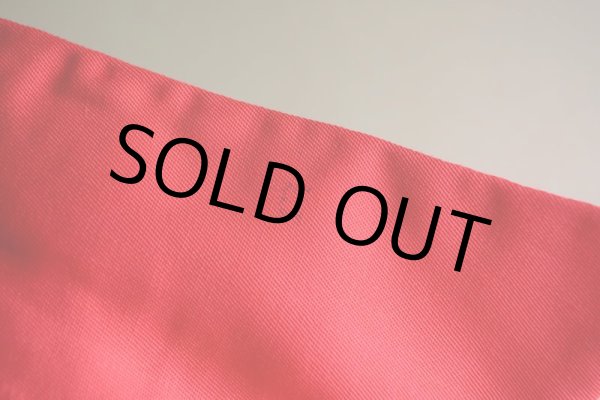 画像10: 1950s PENNEY'S TOWNCRAFT レーヨンギャバシャツ  表記M  (10)