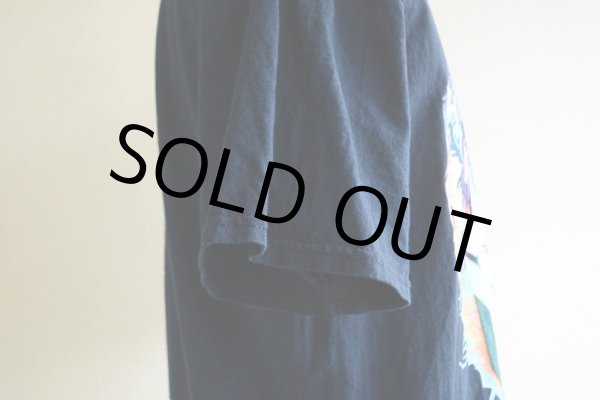 画像11: JOHN LENNON IMAGINE Tシャツ　 表記L  (11)