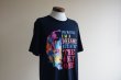 画像7: JOHN LENNON IMAGINE Tシャツ　 表記L  (7)