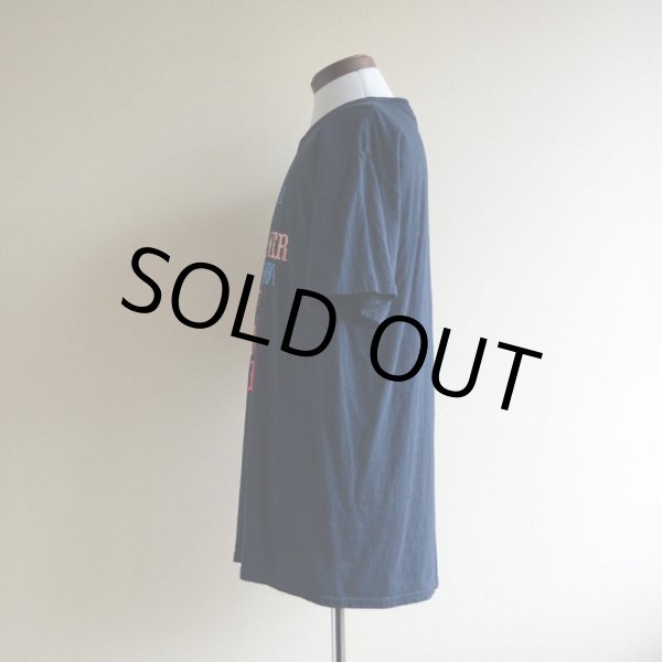 画像4: JOHN LENNON IMAGINE Tシャツ　 表記L  (4)