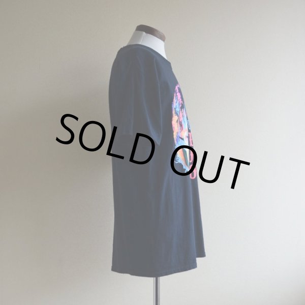 画像2: JOHN LENNON IMAGINE Tシャツ　 表記L  (2)