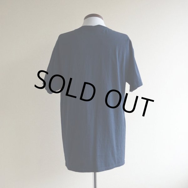 画像3: JOHN LENNON IMAGINE Tシャツ　 表記L  (3)