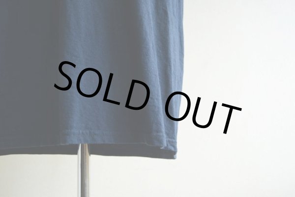 画像10: JOHN LENNON IMAGINE Tシャツ　 表記L  (10)