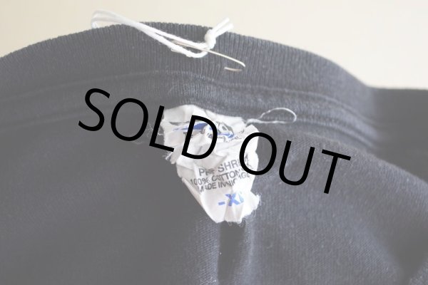 画像5: I AM HIP HOP Tシャツ　 表記XL  (5)