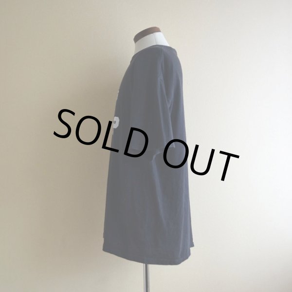 画像4: I AM HIP HOP Tシャツ　 表記XL  (4)