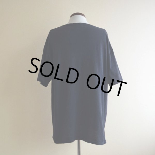 画像3: I AM HIP HOP Tシャツ　 表記XL  (3)