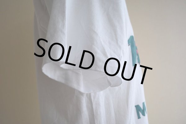 画像11: 1990s HardRockCAFE MT.RUSHMORE Tシャツ　 MADE IN USA/SCREEN STARS　 表記L  (11)