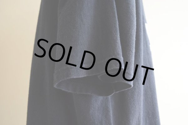 画像11: I AM HIP HOP Tシャツ　 表記XL  (11)